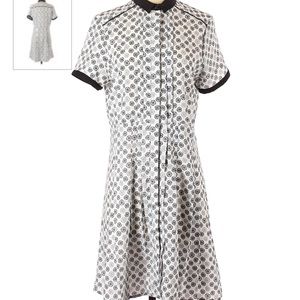 Jason Wu for Target. Rare find!